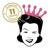 Queen Bee Media LLC