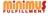 Minimus Fulfillment logo