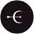 Espresso Moon logo