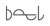 Studio beel logo