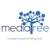 MediaTree Marketing & Advertising logo