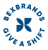 BEXBRANDS logo