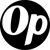 Optious logo