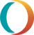 Coegi logo