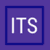 Integrity Transcription Services logo