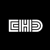 Erin Hamilton Design logo