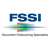 FSSI logo