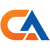 Contact Automation logo