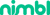 Nimbl logo