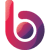 BrilliantDEVs logo