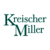 Kreischer Miller logo