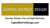 Capital District Design logo