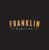 Franklin Digital logo