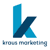Kraus Marketing logo