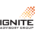 Ignite Advisory Group logo