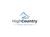 High Country Digital Solutions