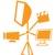 The Corporate Film Guys logo