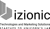 Bizionic Technologies Pvt Ltd