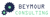 Beymour Consulting logo