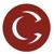 CAWOOD logo