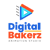 Digital Bakerz logo