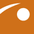 PTIGlobal logo