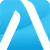 Alecan Marketing Solutions logo
