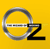 Oz Moving & Storage logo