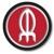 Red Rebel Media logo
