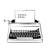 Shorthand Content Marketing logo