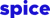 Spice Marketing logo
