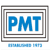 Plastic Molding Technology Inc.