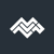 MVNP logo