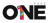 Page 1 Media logo