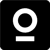 Olivine Marketing logo