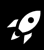 Upthrust Inc. logo