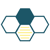 HIVEMINDED Marketing, LLC logo