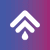 Cocan Media logo