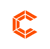 Cyberwoven, LLC logo