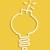 Boom Ideanet logo