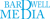 Bardwell Media Online Video Marketing