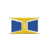 Imani Lee Translations logo