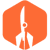 Site Strategics logo