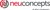 Neu Concepts a STAR Company logo