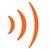Fineman PR logo