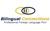 Bilingual Connections LLC logo