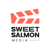 SWEET SALMON MEDIA logo