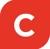 The Coder Digital Agency logo