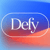 Defy logo