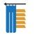 Window Treatment Marketing Pros logo